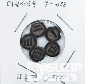 변형식 별전- 식물전(숫자양...