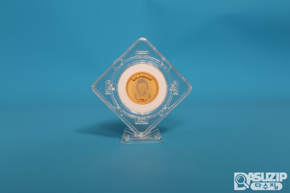 프리미엄 2026 초등학교입학 선물 추천! 가성비 좋은 선물용세트입니다.