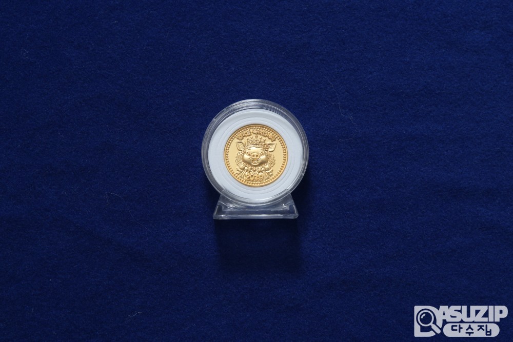 프리미엄 2026 초등학교입학 선물 추천! 가성비 좋은 선물용세트입니다.