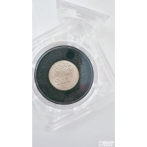 1972년 초년도 50주 미사용 A급