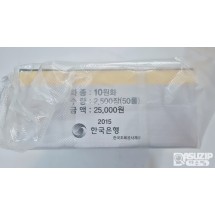 2016년 신.10주 관봉