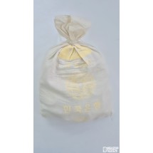 2005년 구.10주 자루관봉 관봉상태 A급